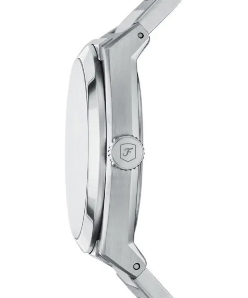 Часы Fossil FS6114 #2