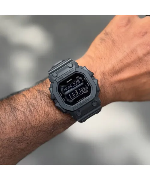 Часы Casio G-Shock GX-56UBB-1 #2