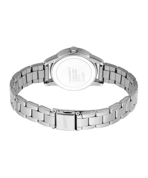 Часы Esprit ES1L315M0055 #2