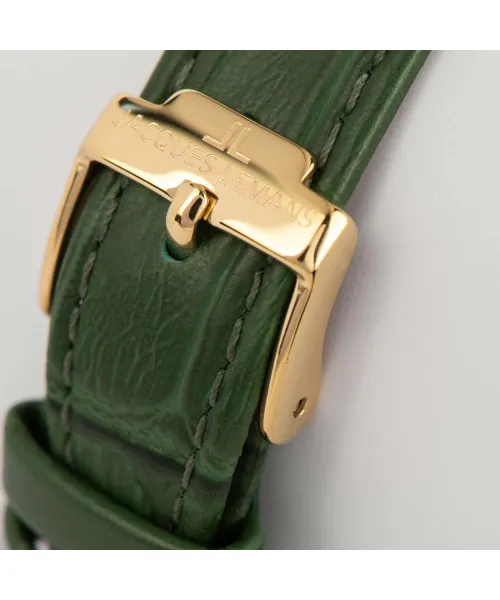 Часы Jacques Lemans 1-2189F #5