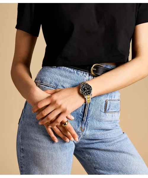 Часы Fossil ES5349 #2
