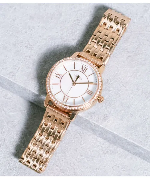 Часы Timex TW2P80700 #2