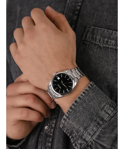 Часы Seiko SUR311P1 #2