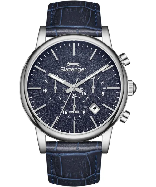 Часы Slazenger SL.09.2481.2.01 #1