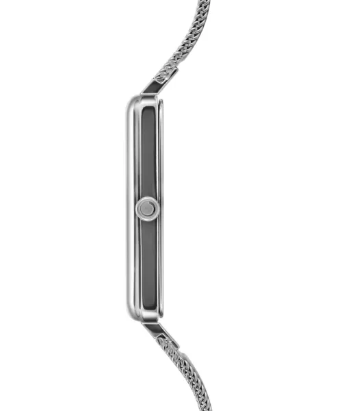 Часы Obaku V236LXUUMU #2