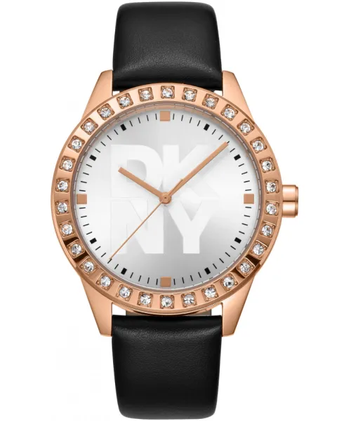 Часы DKNY DK1L059L0025 #1