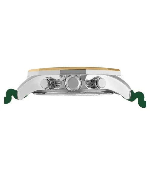 Часы Slazenger SL.09.2298.2.07 #6