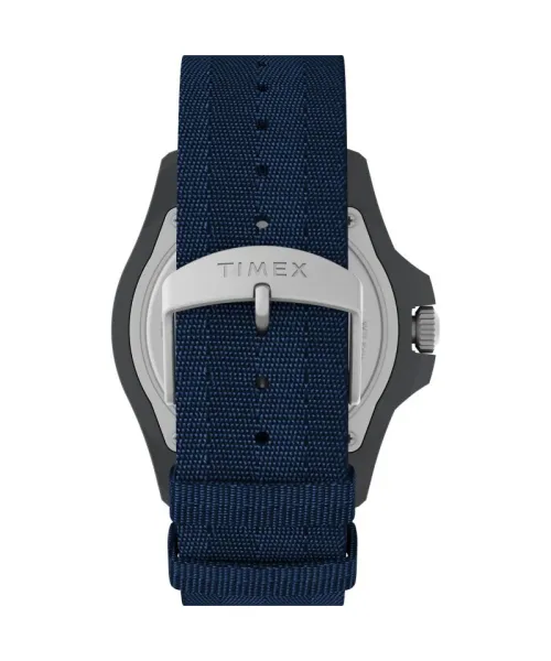 Часы Timex TW2V40300 #2