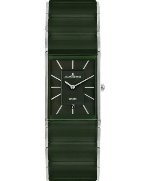 Часы Jacques Lemans 1-1939G #1