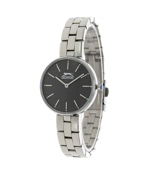 Часы Slazenger SL.09.6242.3.04 #2