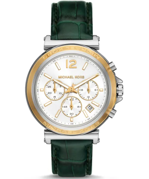 Часы Michael Kors MK7498 #1