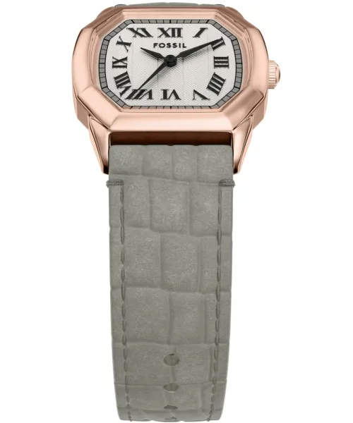 Часы Fossil ES5435 #4