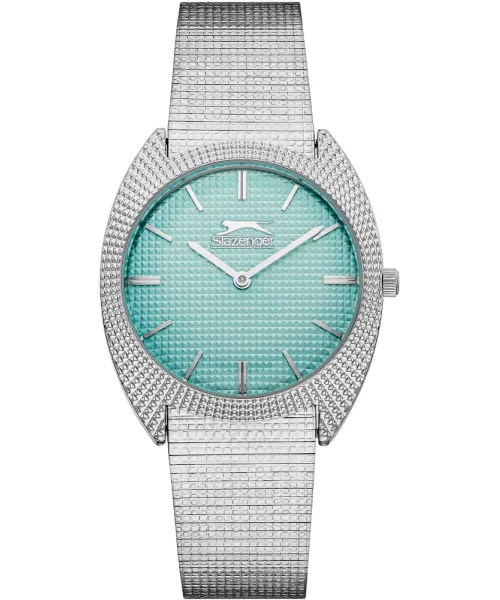 Часы Slazenger SL.09.2261.3.04 #1