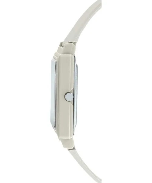Часы Casio Collection MQ-38UC-8A #2