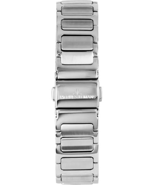 Часы Jacques Lemans 1-2208C #6