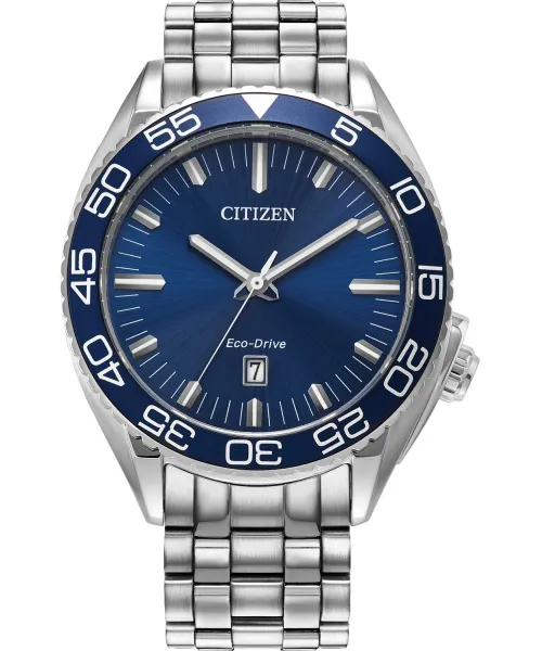 Часы Citizen AW1770-53L #1
