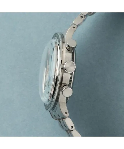 Часы Seiko SSB481P1 #3