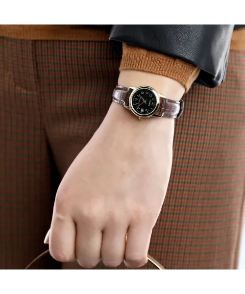 Часы Casio Collection LTP-V002GL-1B #2