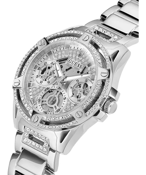 Часы Guess GW0464L1 #5