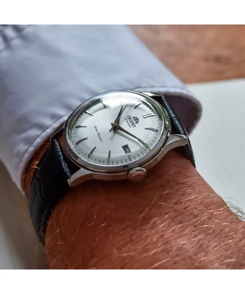 Часы Orient RA-AC0M03S00 #2