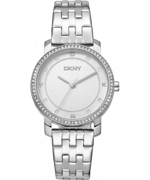 Часы DKNY DK1L065M0035 #1