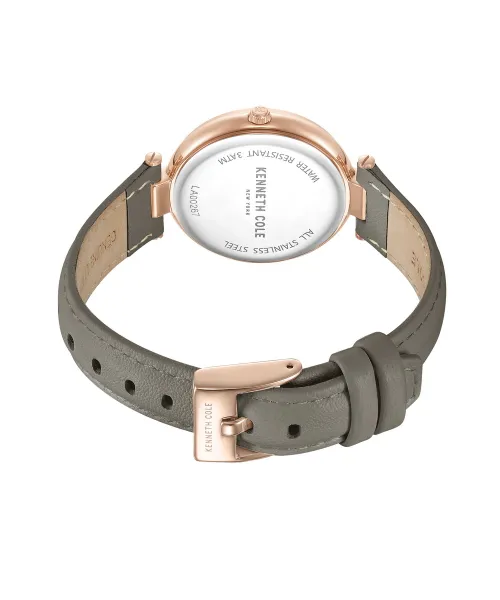 Часы Kenneth Cole KCWLA0026702 #3