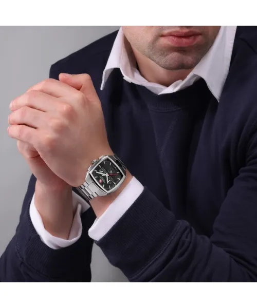 Часы Swiss Military Hanowa SMWGI0004301 #2