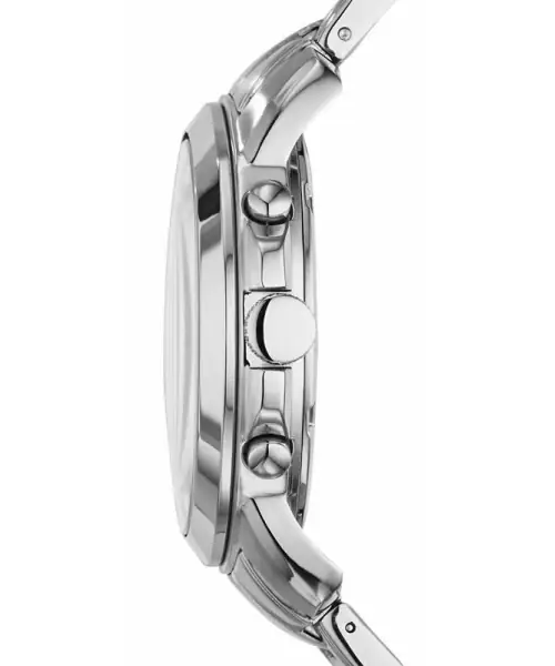 Часы Fossil FS4994 #2