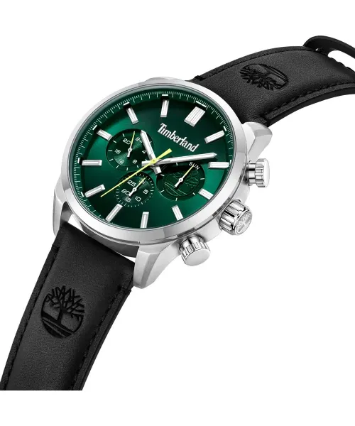 Часы Timberland TDWGF0028703 #3