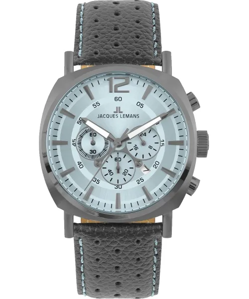 Часы Jacques Lemans 1-1645S #1