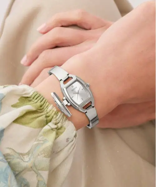 Часы Guess GW1043L1 #2
