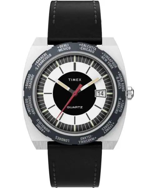Часы Timex TW2V69500 #1