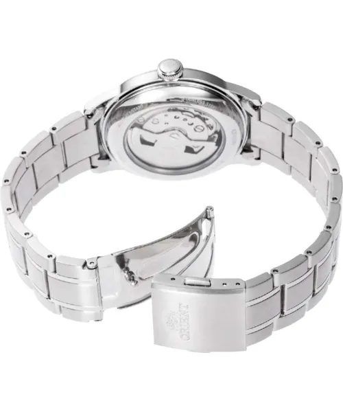Часы Orient RA-AC0M11Y30 #5