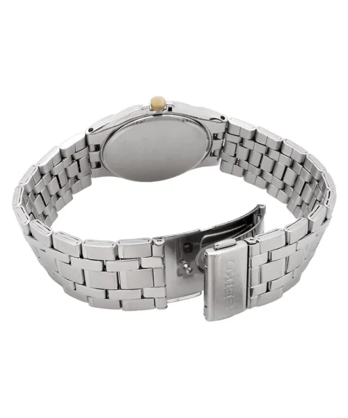 Часы Seiko SCXP025 #3