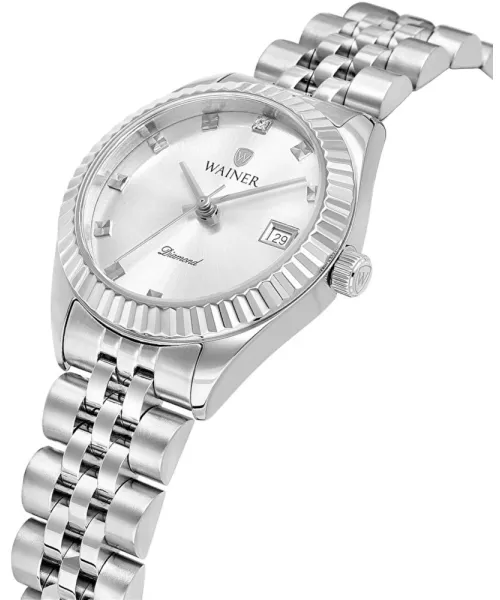 Часы Wainer WA.19020-A #4