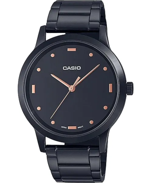 Часы Casio Collection MTP-2022VB-1C #1