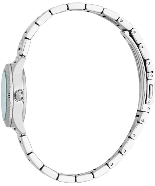 Часы Just Cavalli JC1L328M0045_SET #2