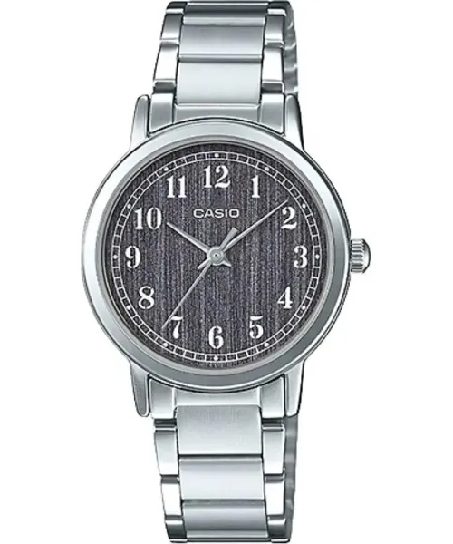 Часы Casio Collection LTP-E145D-1B #1