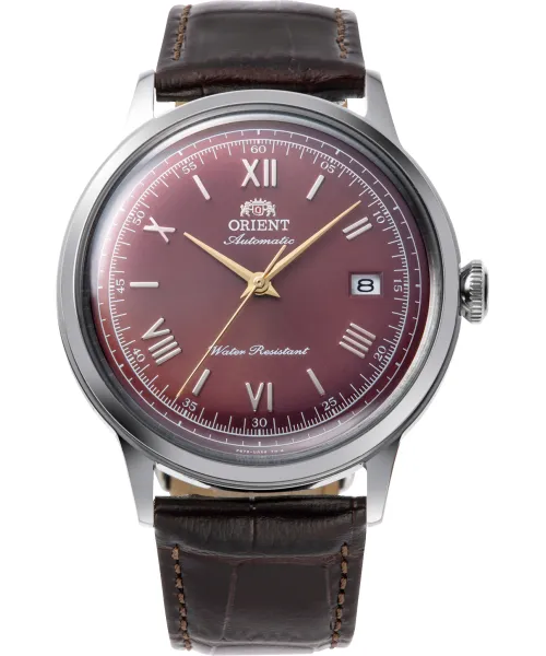 Часы Orient RA-AC0026R30 #1