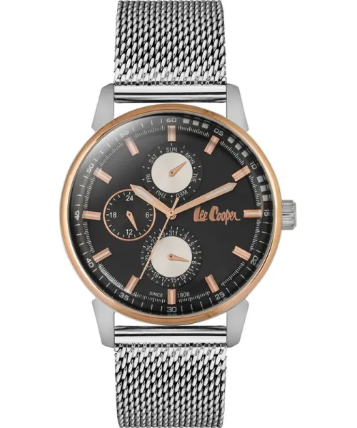 Часы Lee Cooper LC06580.550 #1