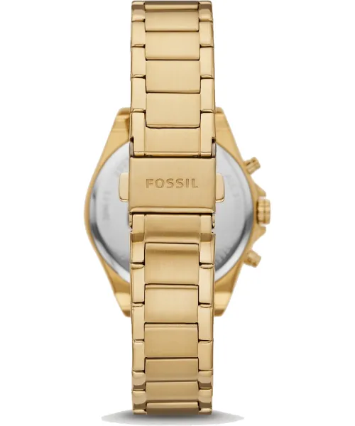 Часы Fossil BQ3848 #3