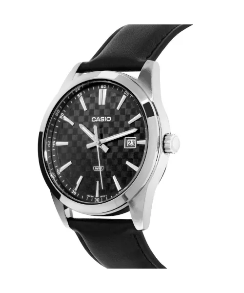 Часы Casio Collection MTP-VD03L-1A #4