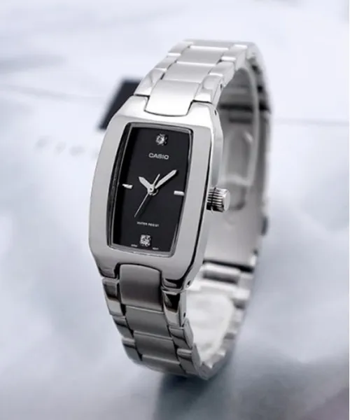 Часы Casio Collection LTP-1165A-1C2 #2
