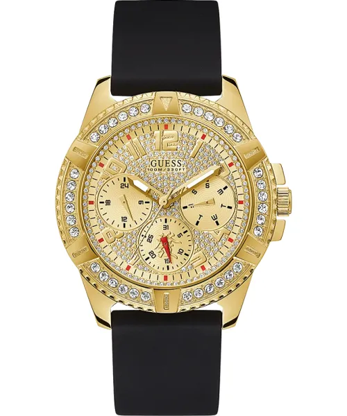 Часы Guess GW0379G2 #1