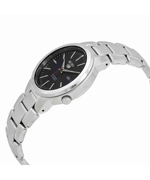 Часы Seiko SNKA07K1 #3