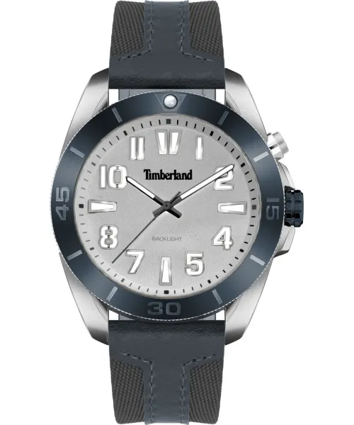 Часы Timberland TDWGP2201603 #1
