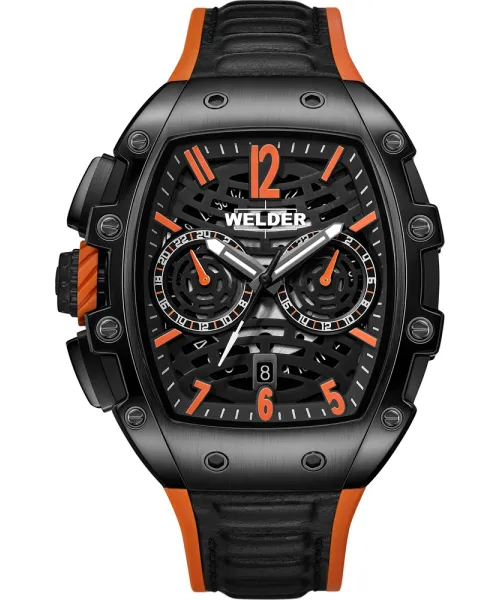 Часы Welder WRM2006 #1
