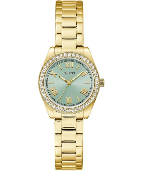 Часы Guess GW0841L5 #1