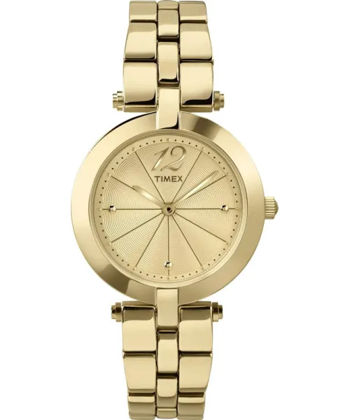 Часы Timex T2P548 #1