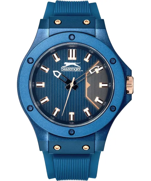 Часы Slazenger SL.09.6572.1.02 #1